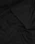 <P>Ss Regular Fit T-Shirt</P>